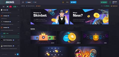 skinbet|skinbet.gg (@skinbetgg) .